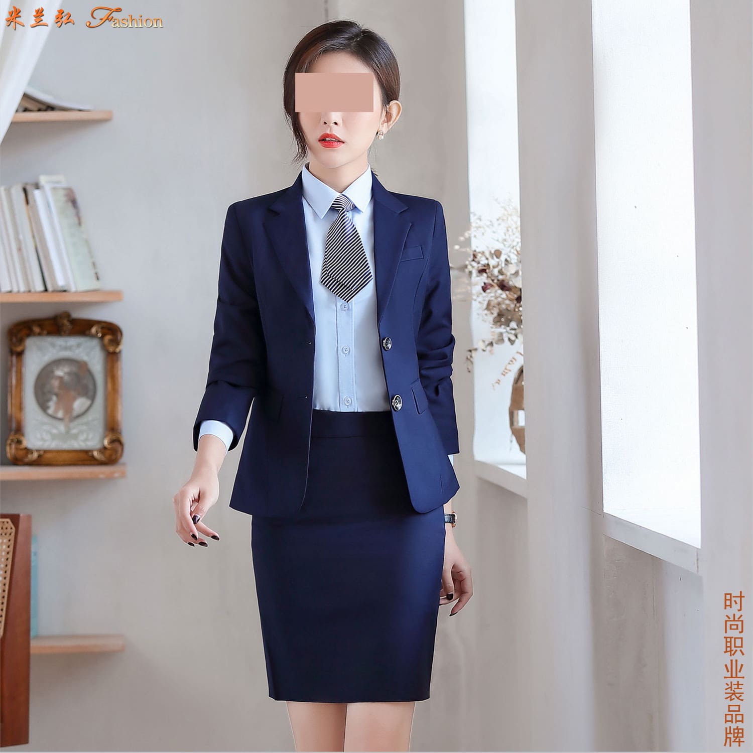 /static/upload/image/xifuSP8/西服订制图片效果展示 10.jpg